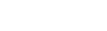 一站式数字资产交易服务官方渠道